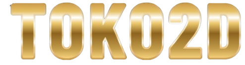 LINK SLOT Situs Resmi